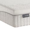 Dunlopillo Celeste Mattress, King Size