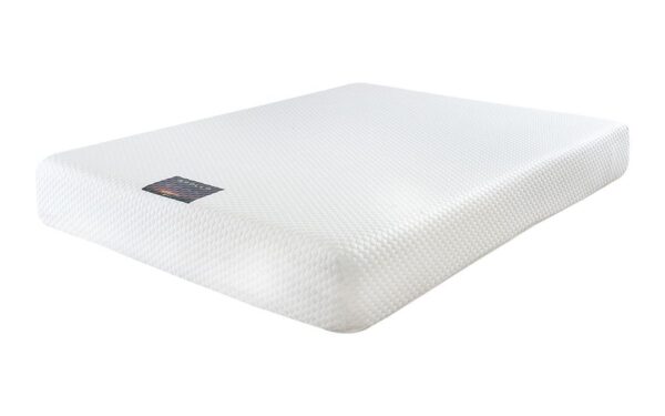 Horizon Apollo Memory Mattress, Small Double