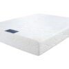 Horizon Voyager Memory Mattress, King Size