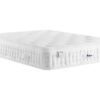 Relyon Hurley Memory 1500 Pocket Mattress, King Size