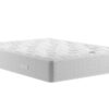 Relyon Orthofirm 800 Pocket Mattress, Small Double