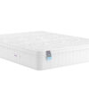 Relyon Repose Gel Fusion 2400 Pocket Mattress, Small Double