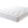 Simply Sealy Ortho Mattress, Small Double