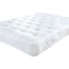 Sleepeezee Classic Ortho 800 Pocket Mattress, Double