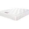 Sleepeezee Hotel Supreme 1400 Pocket Contract Mattress, Superking