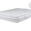 Sleepeezee Hybrid 2000 Pocket Gel Mattress, Small Double