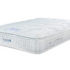 Sleepeezee Immerse 2200 PocketGel Plus Pillow Top Mattress, King Size