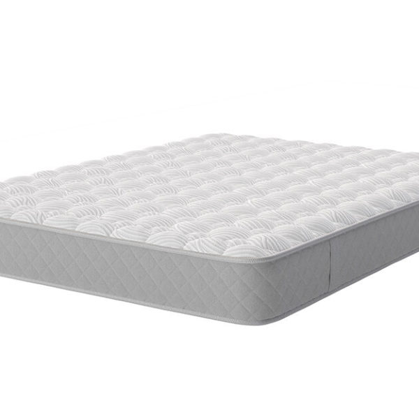 Sealy Posturepedic Elevate Blackwood Mattress, King Size ...