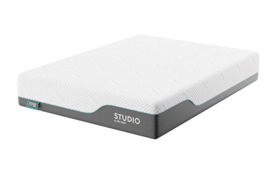 studio mattress king size