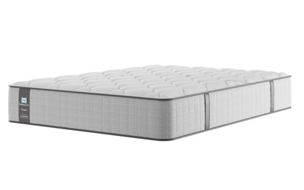 Sealy Blackwood Elevate Posturepedic Mattress, Superking