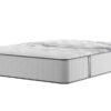 Sealy Webber Elevate Ultra Posturepedic Mattress, Double