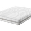 Silentnight Lift Renew 1200 Pocket Mattress, Single