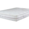 Sleepeezee Hybrid 2000 PocketGel Mattress, Single