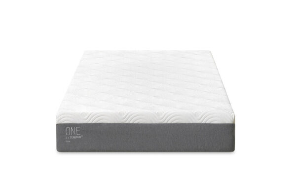 TEMPUR ONE Firm Mattress, Double