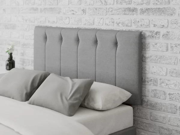 Hepburn Headboard 60 cm