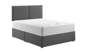 Read more about the article Relyon Comfort Pure 1000 Pocket Mattress Review: Old Mattress? Time For A Change?