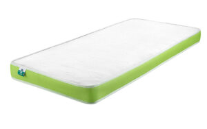 silentnight-healthy-growth-eco-bunk-mattress-corner