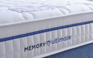 Read more about the article Sleepeezee Memory Ultimate 4500 Pocket Mattress Review: Heat-Wicking Memory Foam!