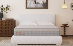 horizon-eclipse-3000-pocket-memory-mattress-lifestyle