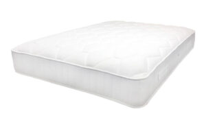 Classic Gold 1000 Pocket Mattress, Double