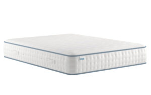 Dunlopillo Elite Luxury 1750 Pocket Mattress, Superking