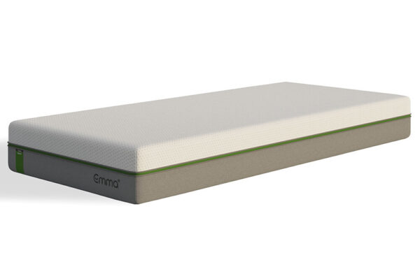 Emma Helix Hybrid Mattress, King Size