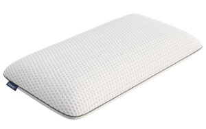 Emma Original Pillow, Standard Pillow Size