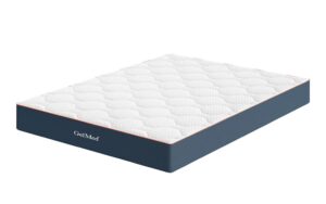 Komfi GelMed Ortho Mattress, Single