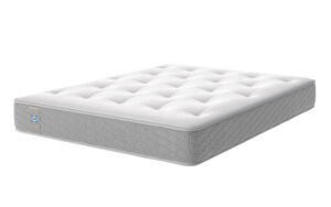 Sealy Harlow Ortho Plus Mattress, Double