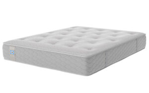 Sealy Steeple Ortho Plus Mattress, Single