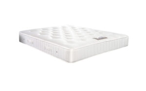 Sleepeezee Hotel Classic 1000 Pocket Contract Mattress, Single