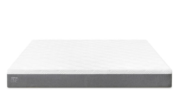 TEMPUR ONE Firm Mattress, Double